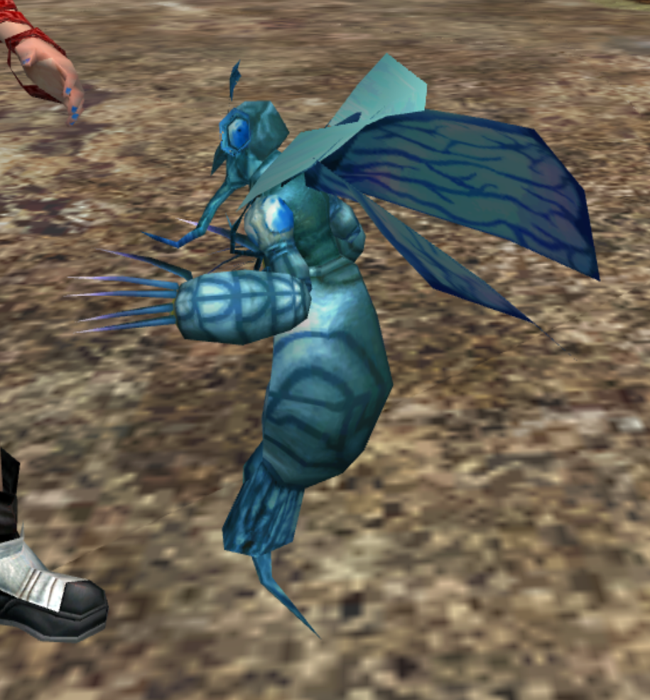 larvalflyside.png