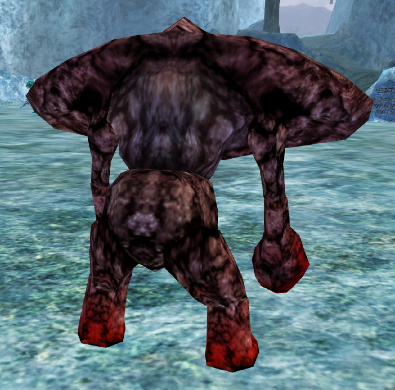 lavagolemback.png