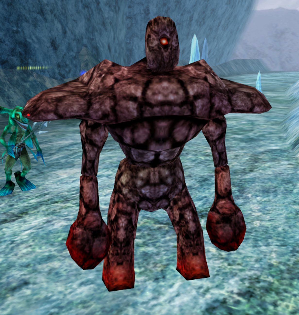 lavagolemfront.png