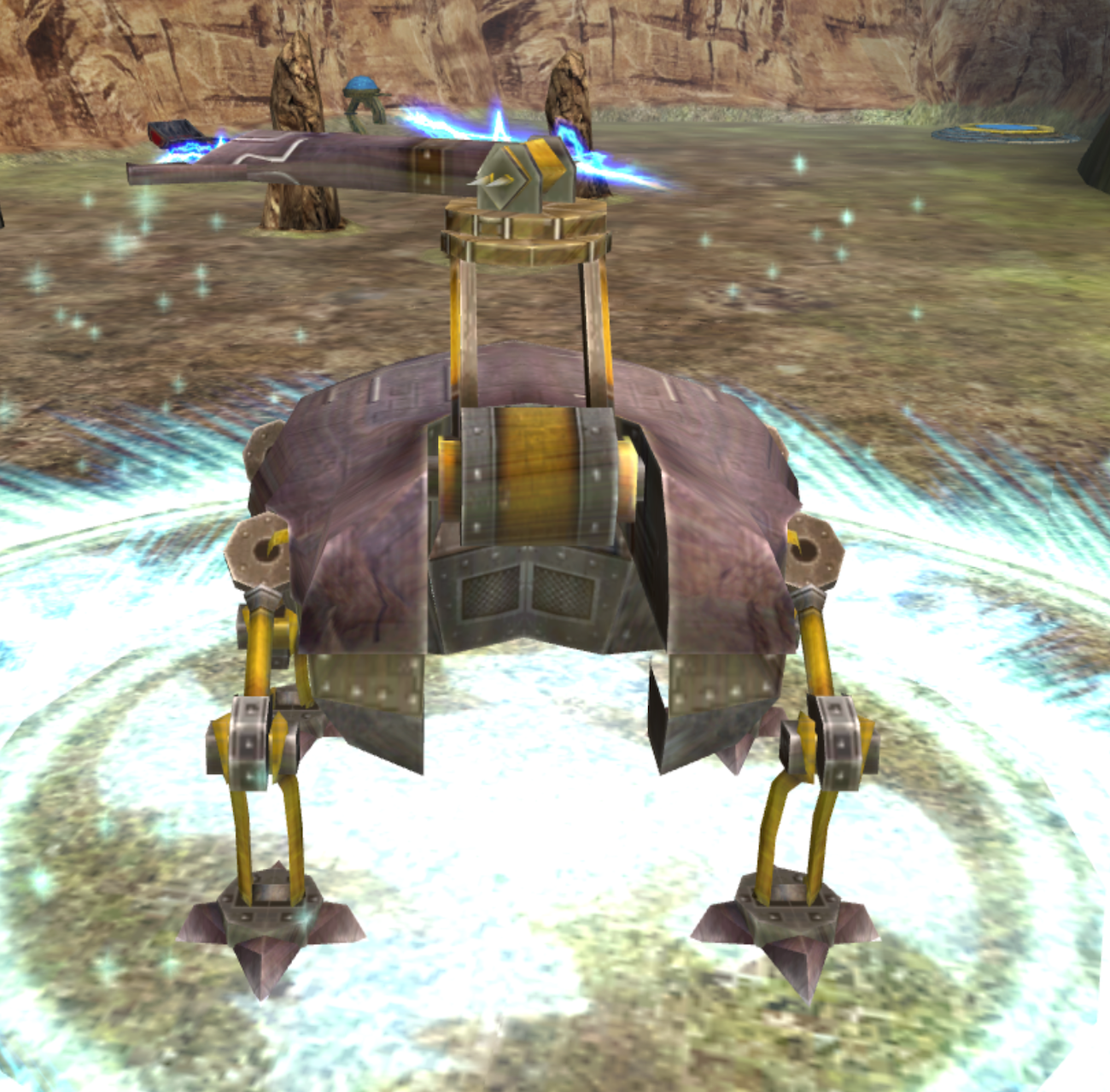 lazerbug39kback.png
