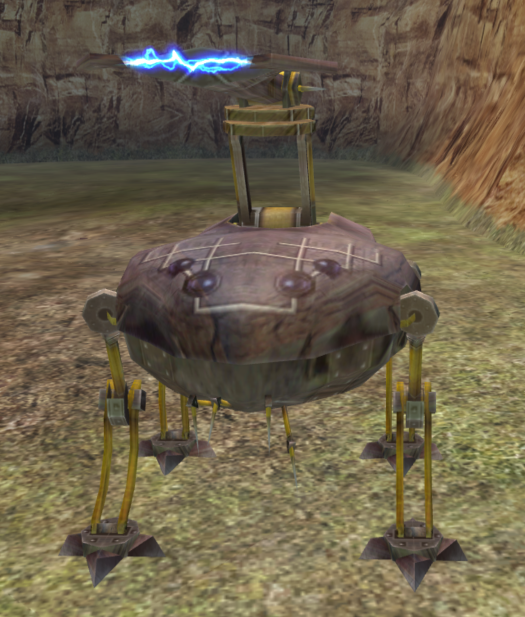 lazerbug39kfront.png