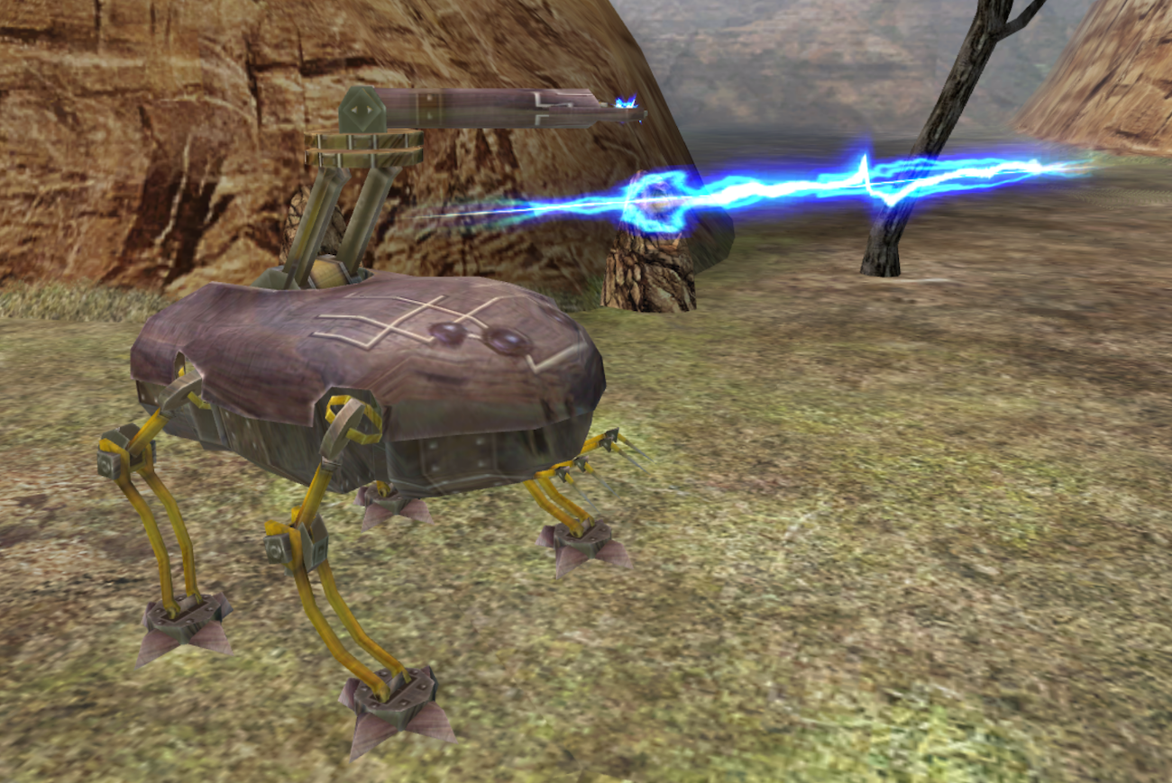 lazerbug39kside.png