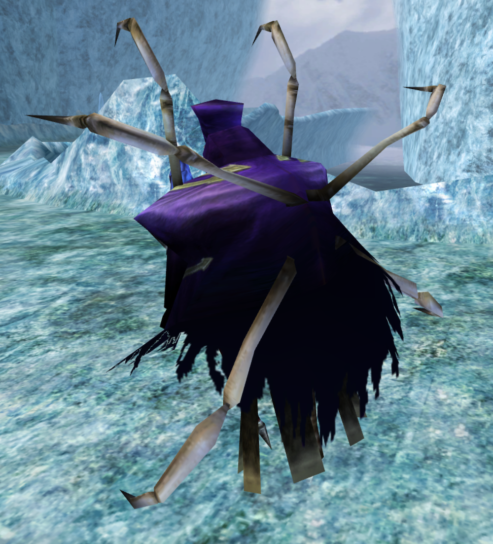 lichback.png