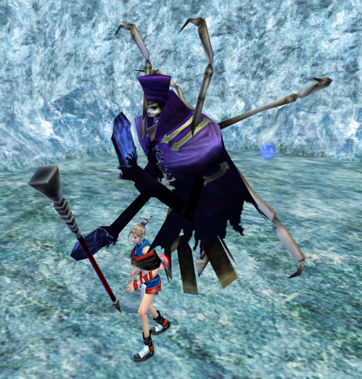 lichsize.png