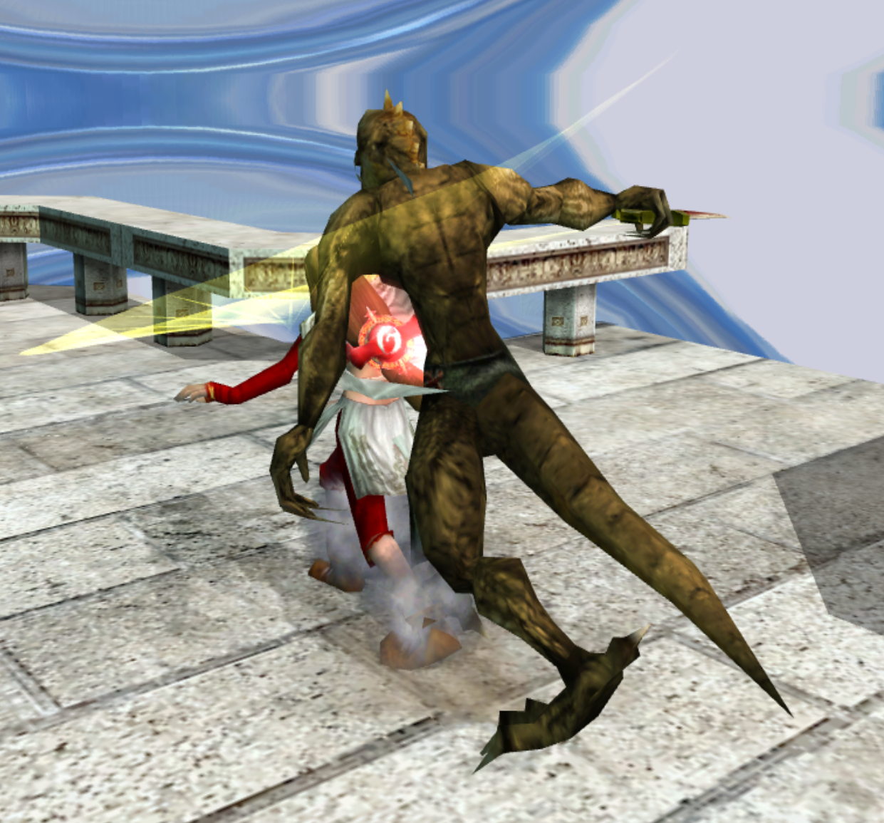 lizardman1back.png