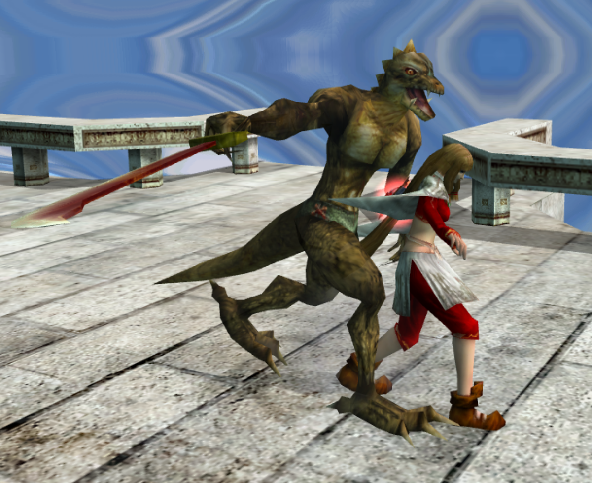 lizardman1side.png