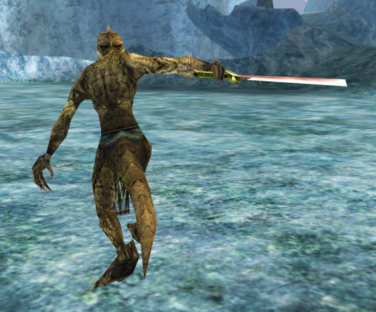 lizardmanback.png