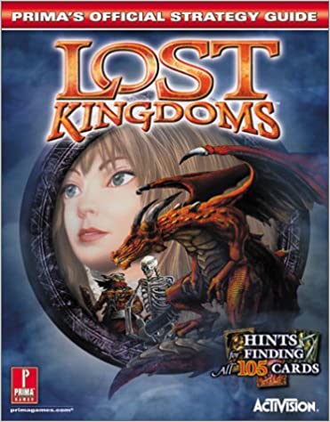 lk official guide.jpg