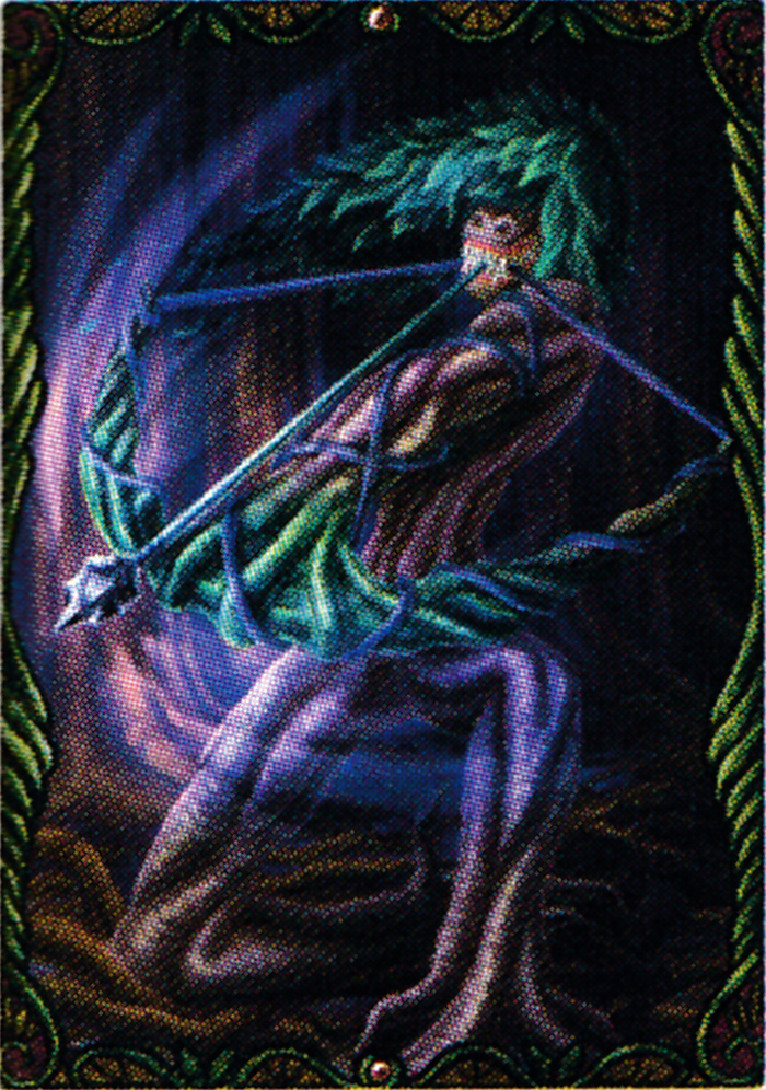 lk1archertreescan.png