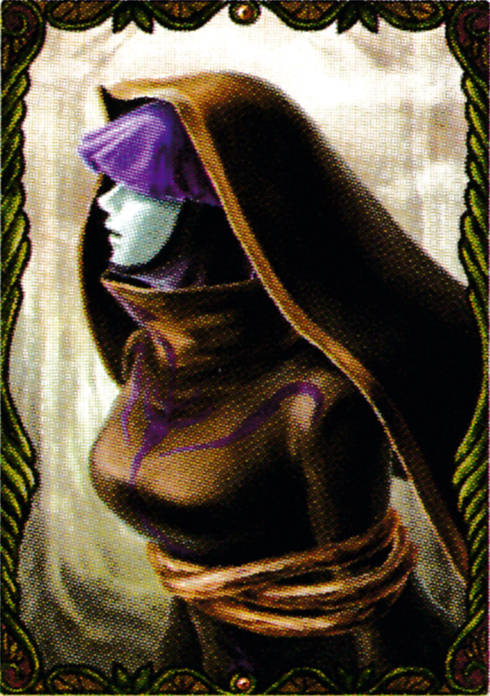 lk1bansheescan.png