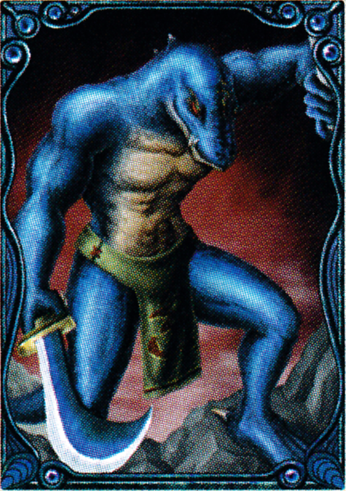 lk1basiliskscan.png