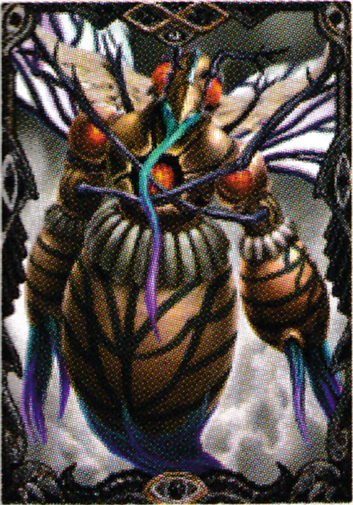 lk1beelzabubscan.png