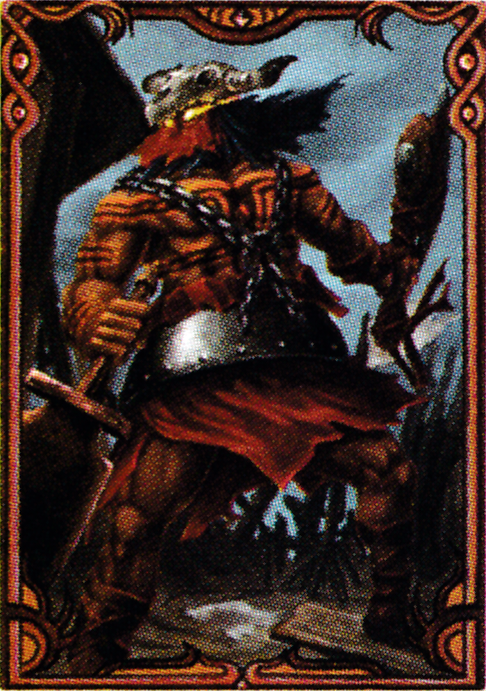 lk1berserkerscan.png