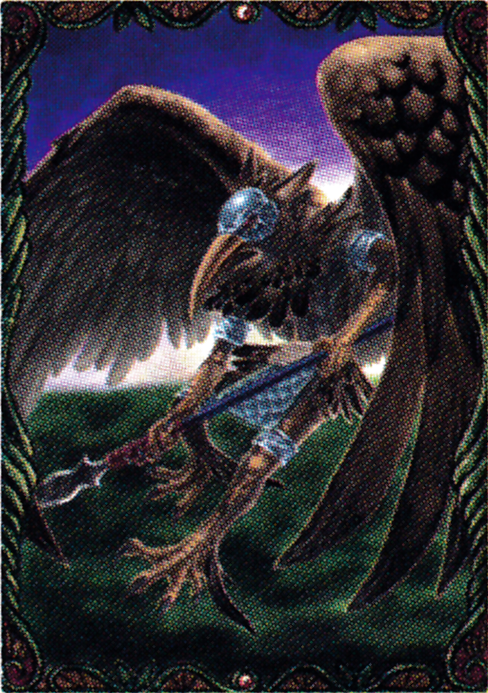 lk1birdmanscan.png