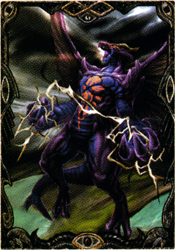 lk1blackdragonscan.png