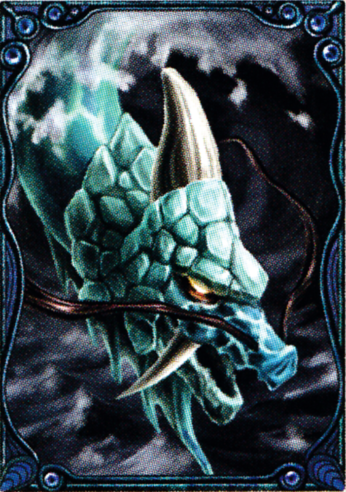lk1bluedragonscan.png