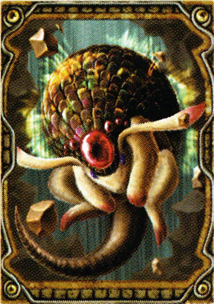 lk1carbunclescan.png