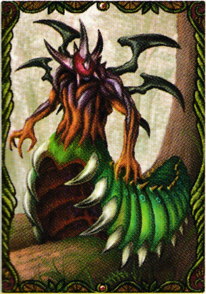 lk1caterpokerscan.png