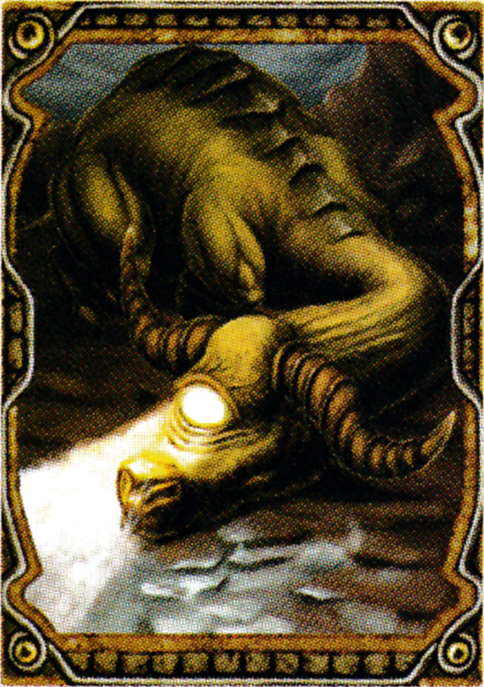 lk1catoblepasscan.png