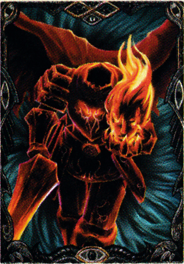 lk1chaosknightscan.png