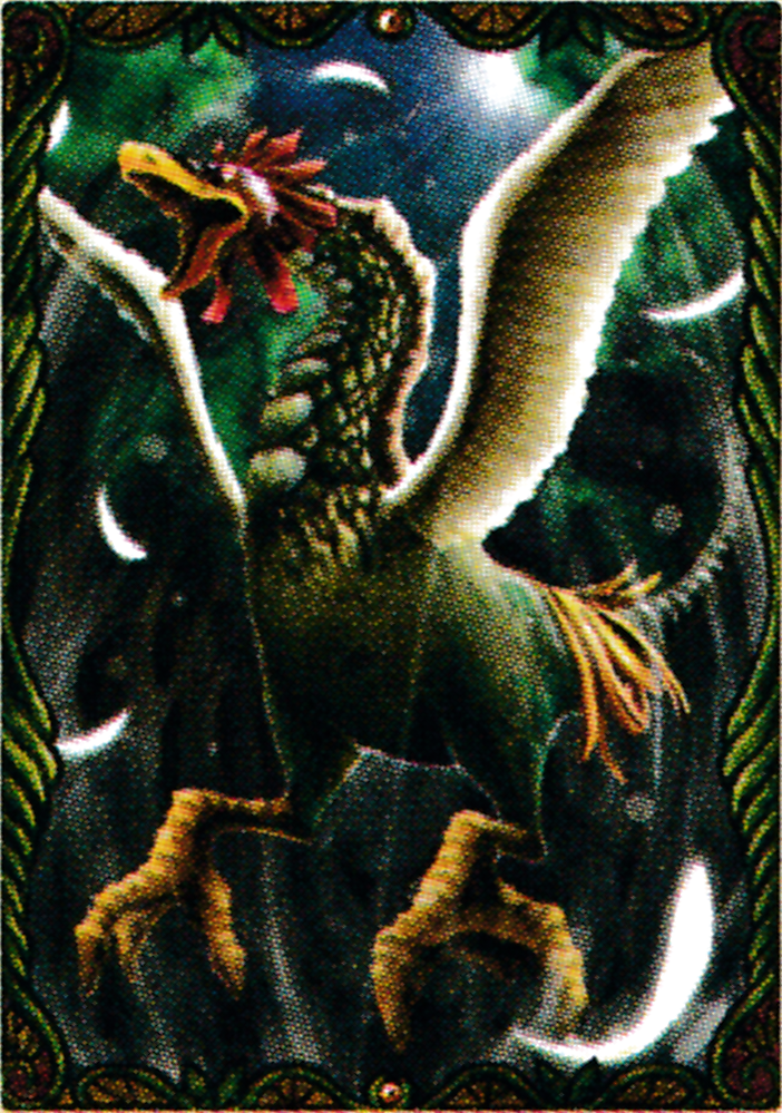 lk1cockatricescan.png