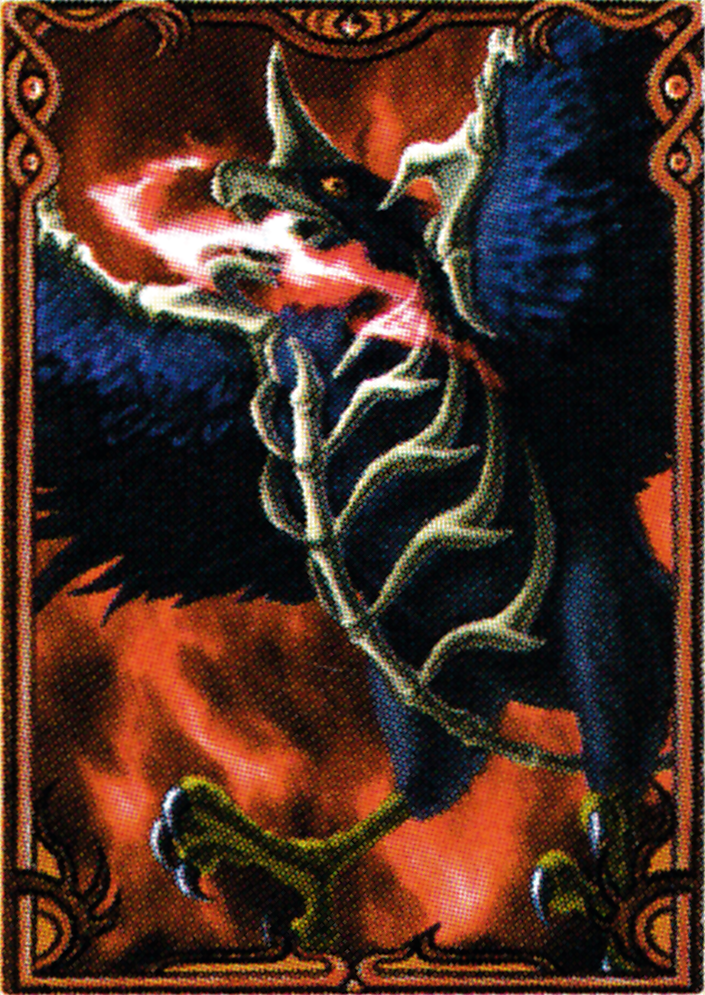lk1darkravenscan.png