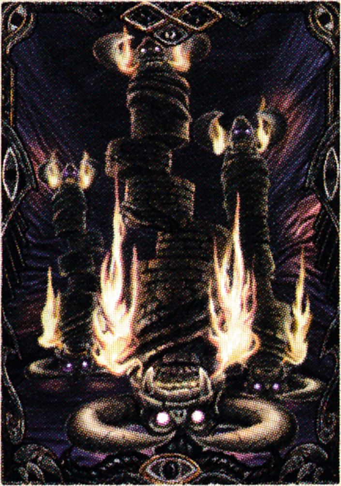 lk1decoypillarscan.png
