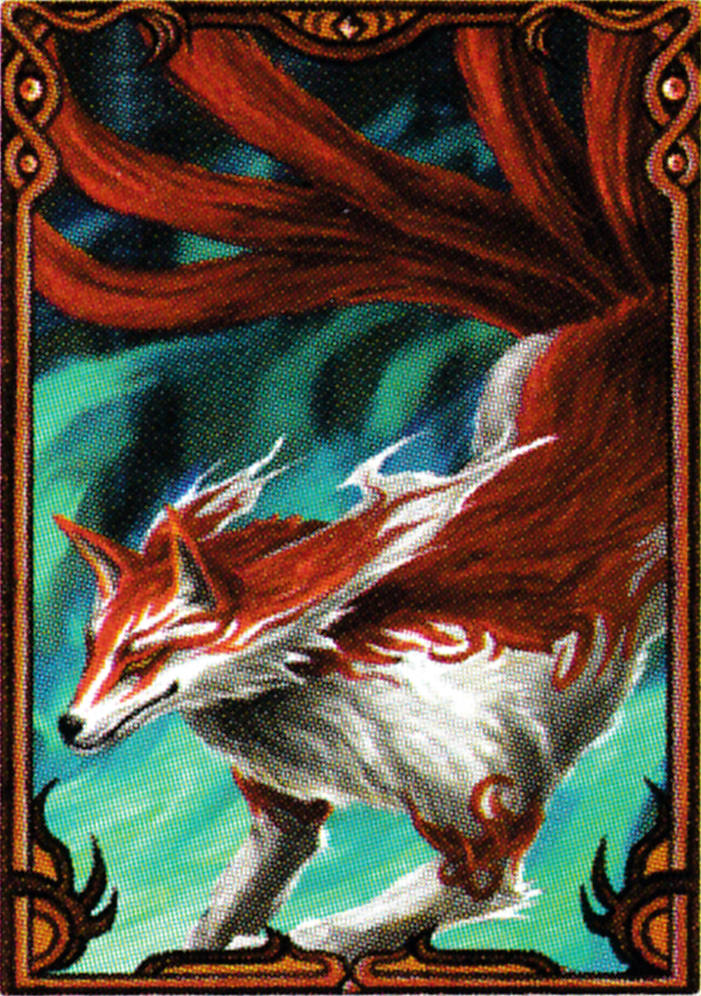 lk1demonfoxscan.png