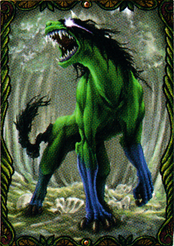 lk1demonhoundscan.png