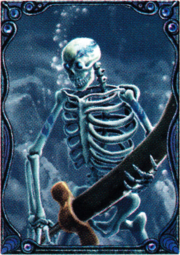 lk1demonskeletonscan.png