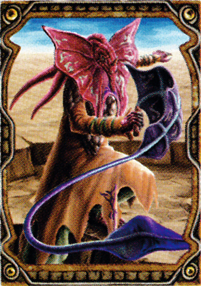 lk1dragonoidscan.png