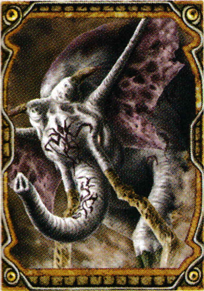 lk1elephantkingscan.png