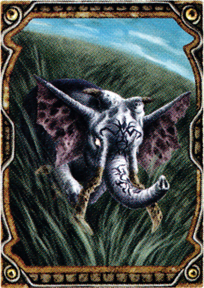 lk1elephantscan.png