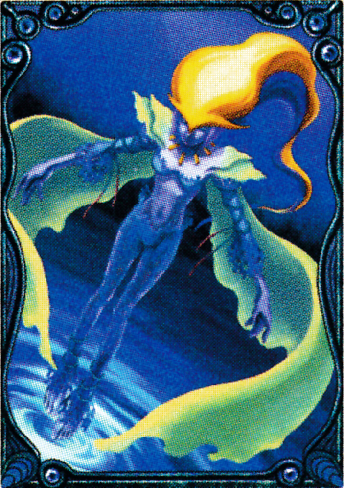 lk1fairyscan.png