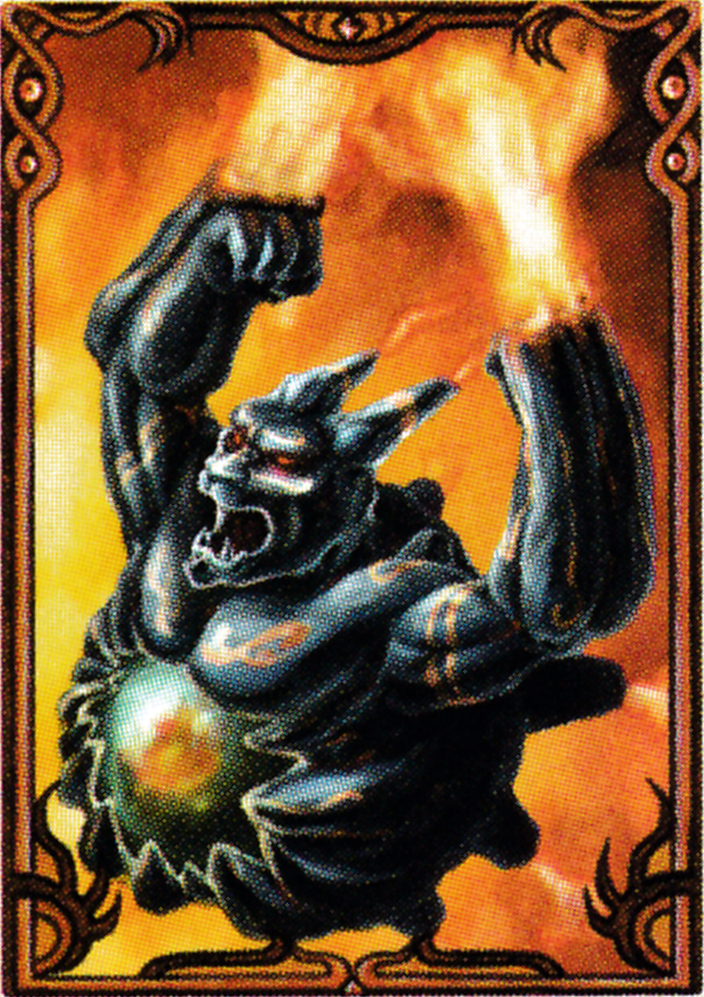 lk1firegargoylescan.png