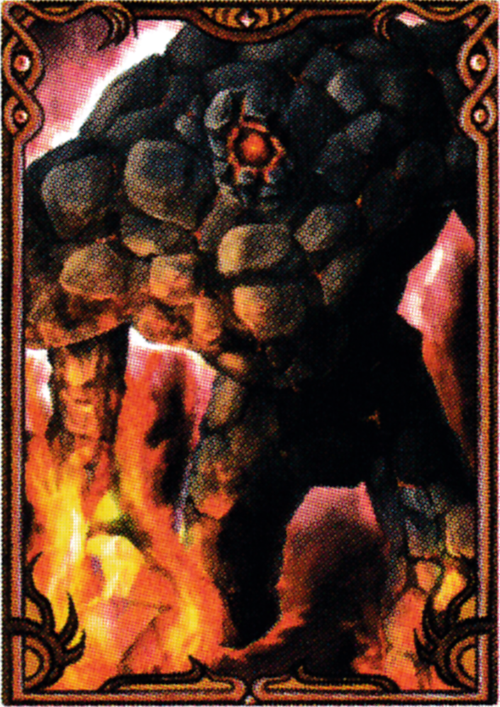 lk1firegolemscan.png