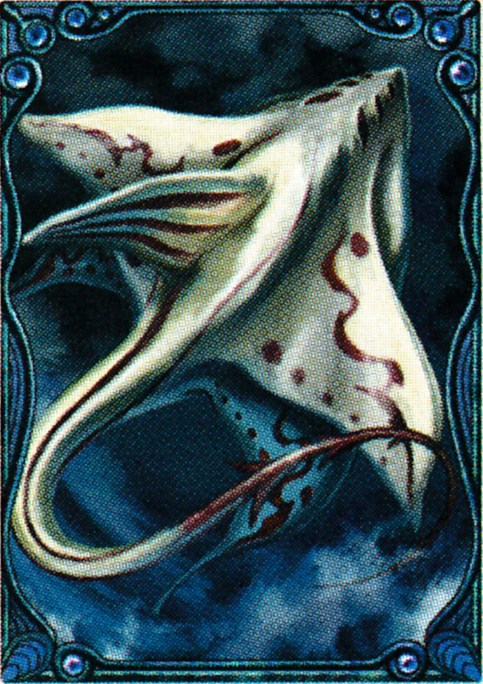 lk1flyingrayscan.png