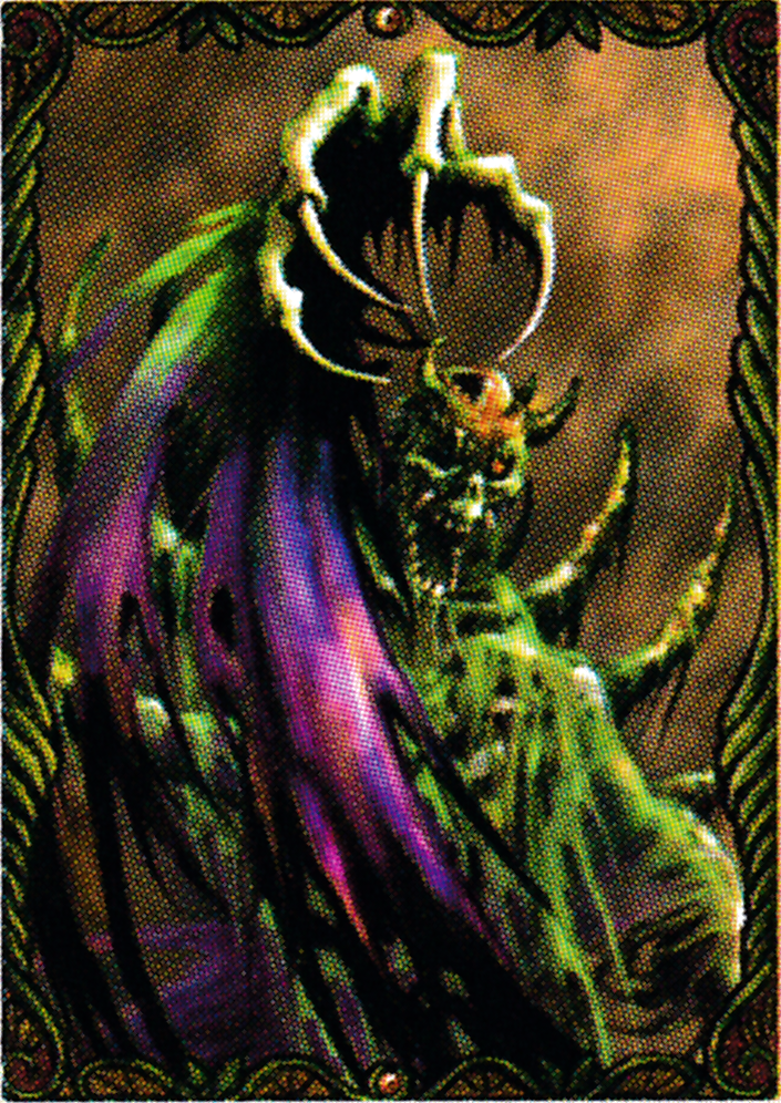 lk1ghoulscan.png