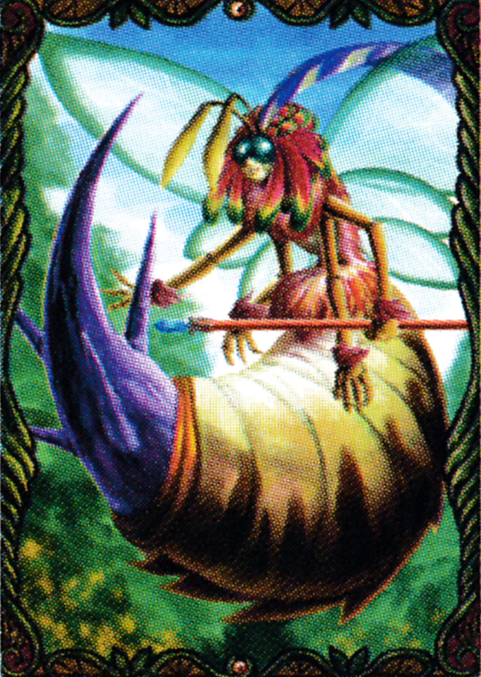 lk1giantbeescan.png