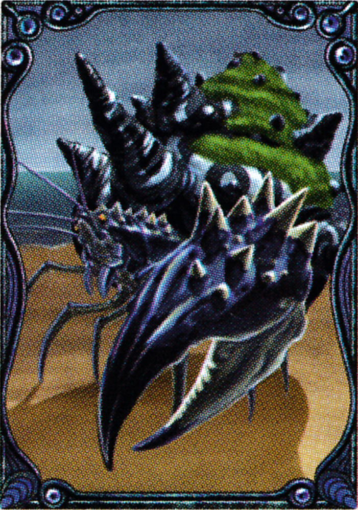 lk1giantcrabscan.png