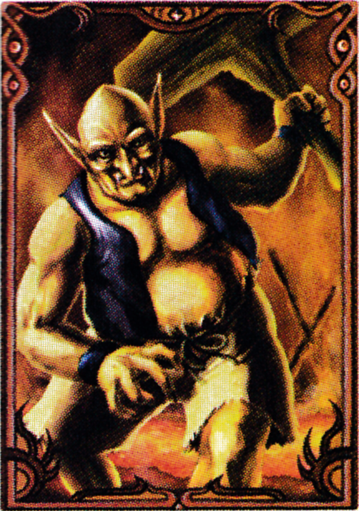 lk1goblinlordscan.png