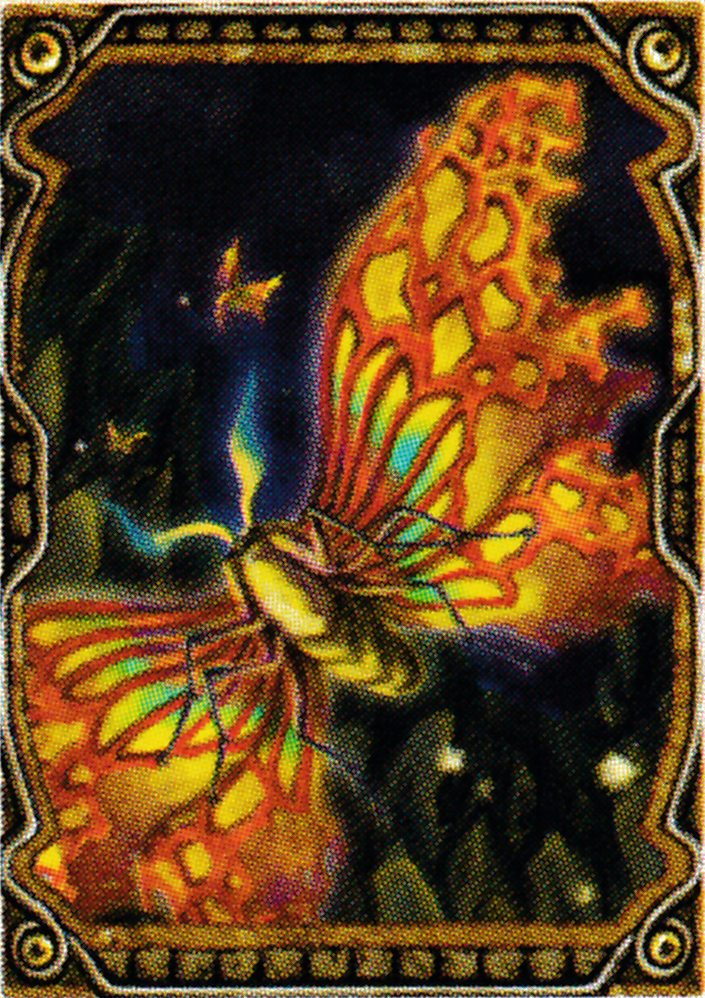 lk1goldbutterflyscan.png
