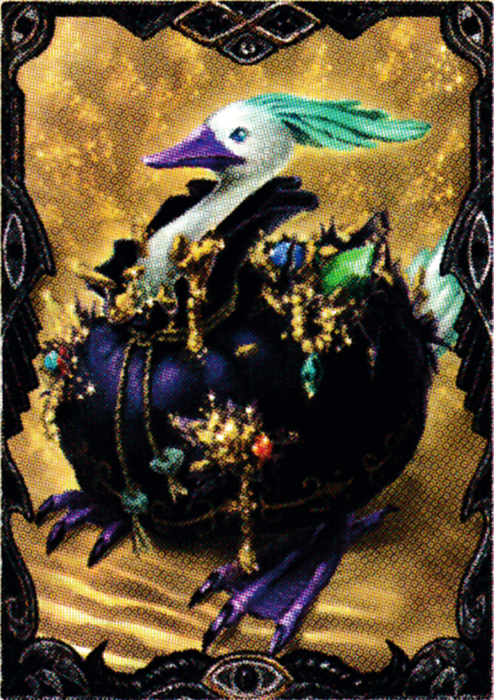 lk1goldengoosescan.png