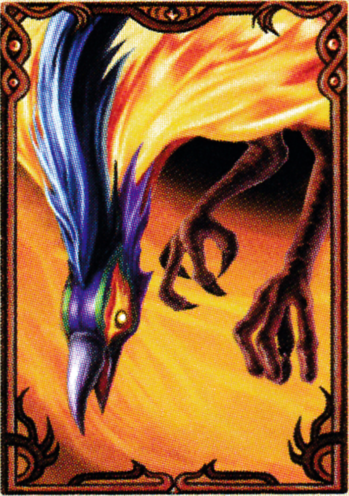 lk1goldenphoenixscan.png