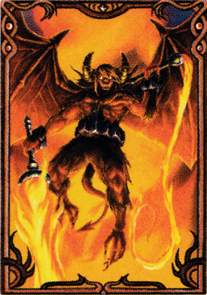 lk1greatdemonscan.png