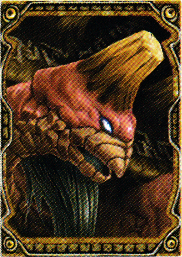 lk1greatturtlescan.png