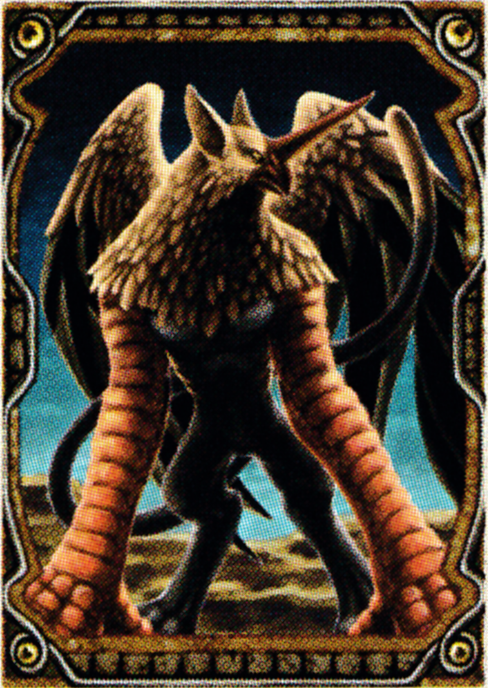 lk1griffinscan.png