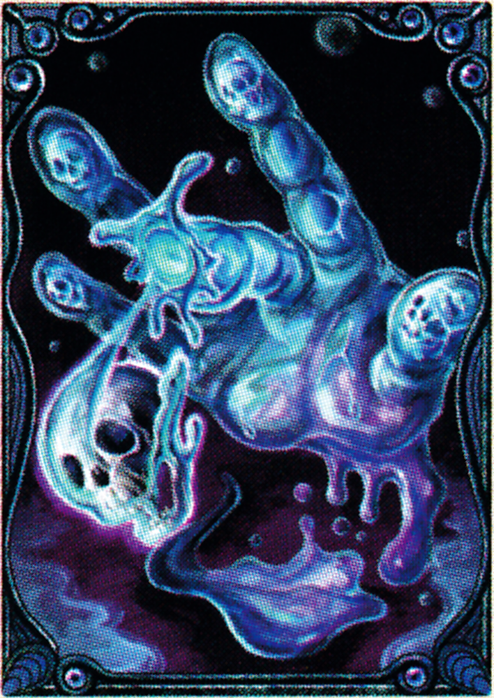 lk1handofpainscan.png