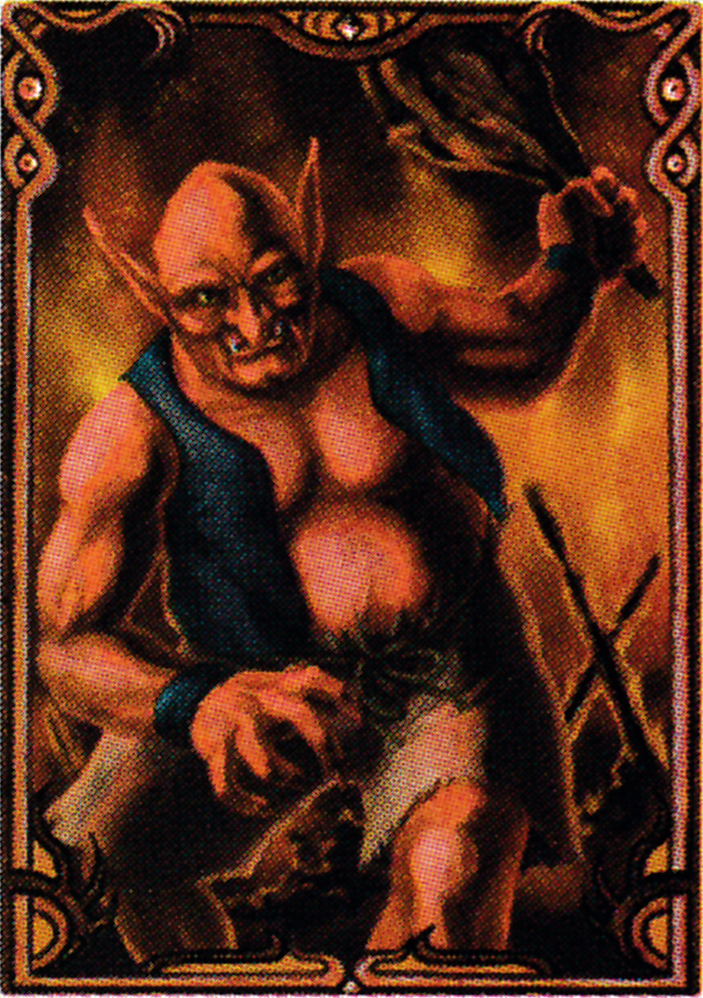 lk1hobgoblinscan.png