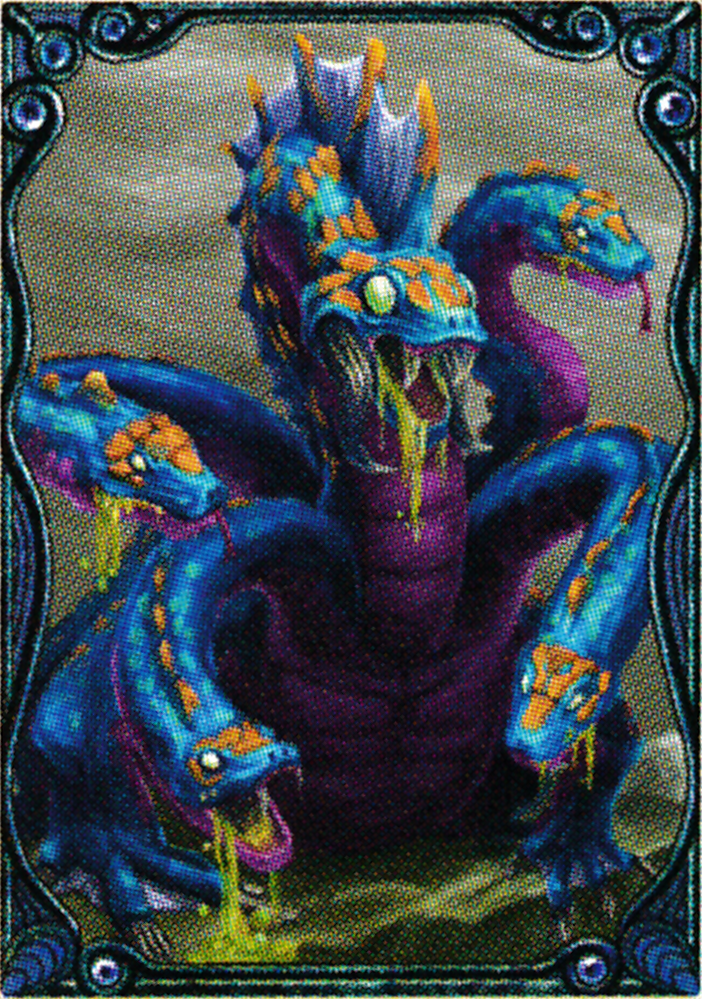lk1hydrascan.png